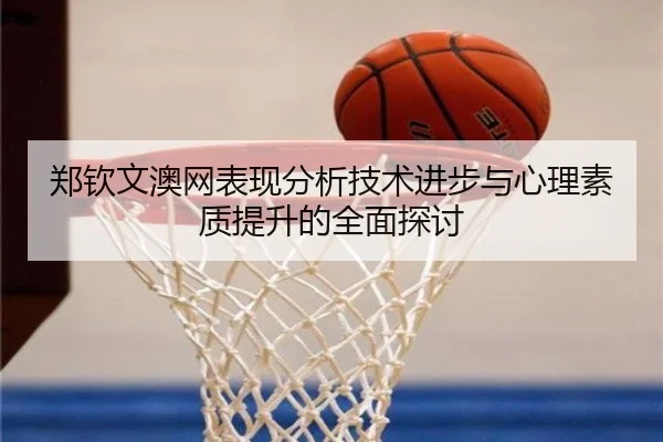 img_1781082886184_13_1_858.jpg