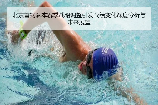 北京首钢队本赛季战略调整引发战绩变化深度分析与未来展望