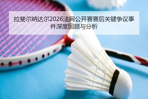 la-fei-er-na-da-er-fa-wang-gong-kai-sai-sai-hou-guan-jian-zheng-yi-shi-jian-shen-du-hui-gu-yu-fen-xi-2-472.jpg